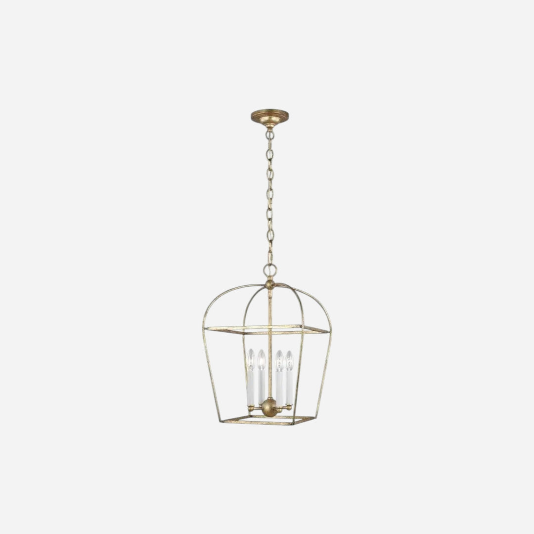 STONINGTON Lanterne - Maison Olive -