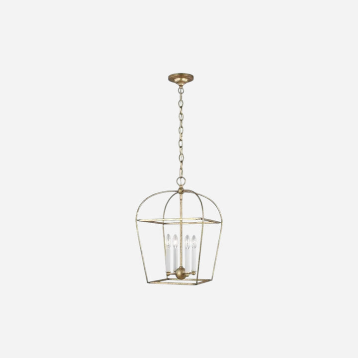 STONINGTON Lanterne - Maison Olive -