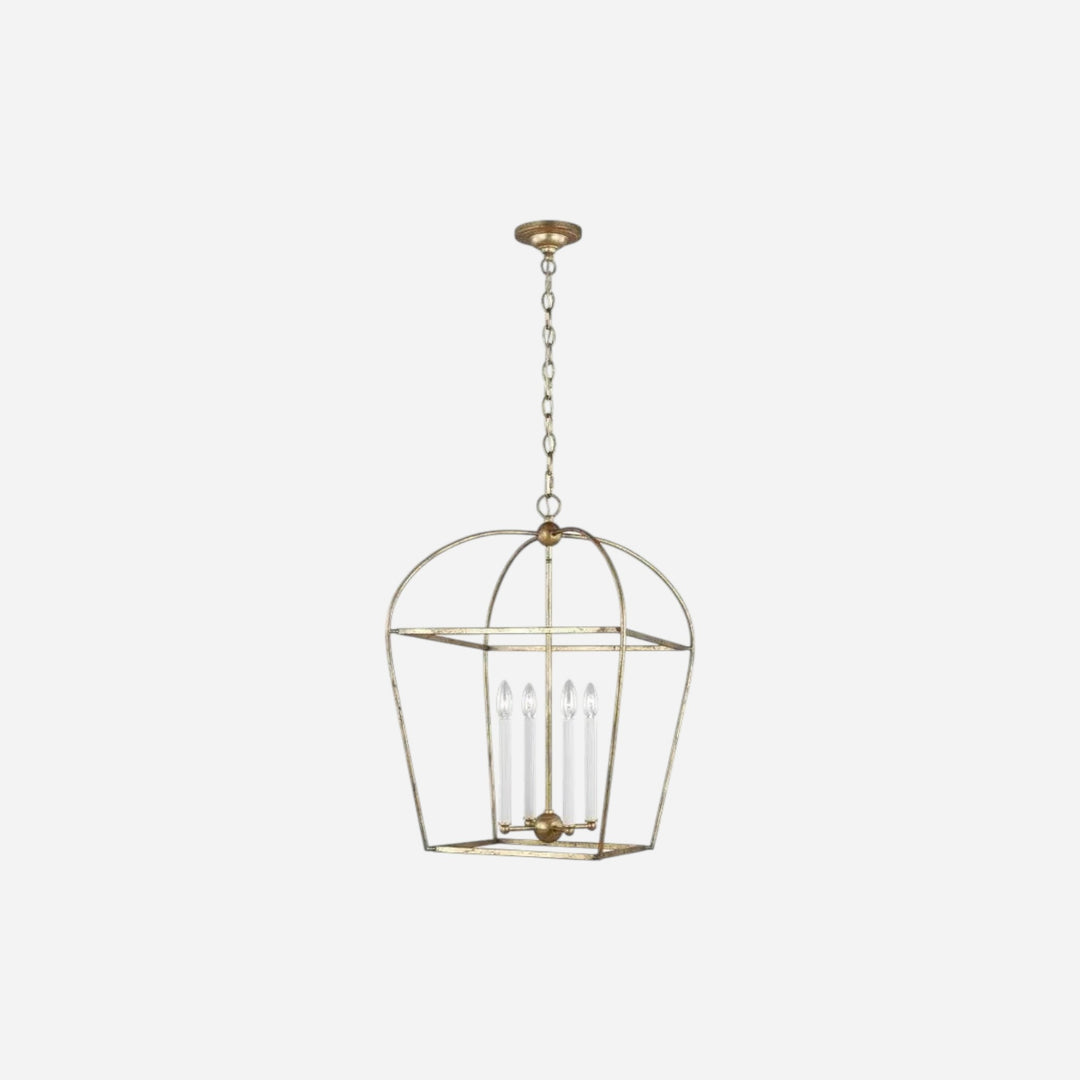 STONINGTON Lanterne - Maison Olive -