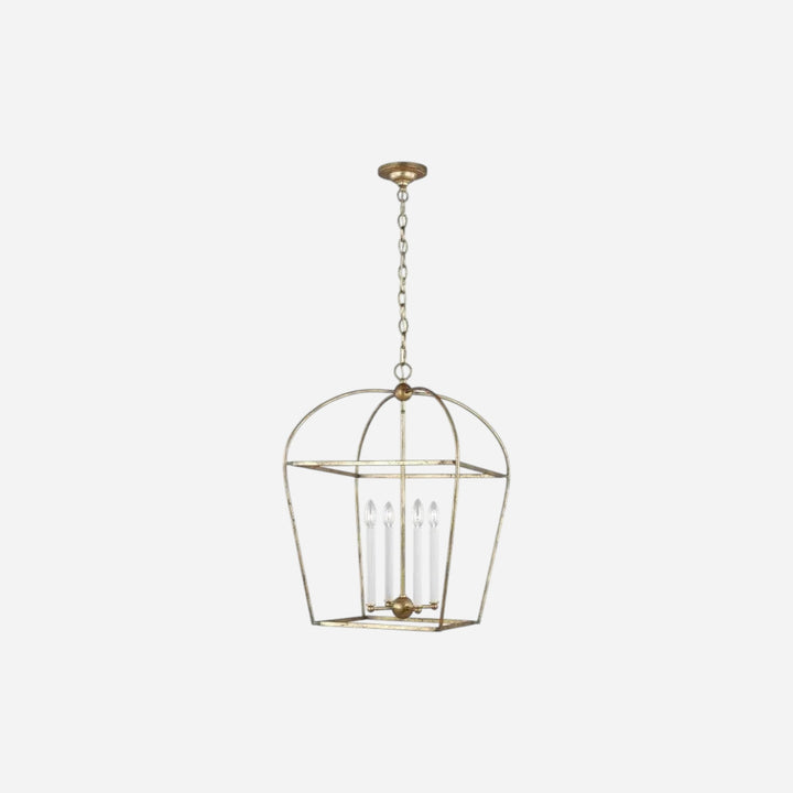 STONINGTON Lanterne - Maison Olive -