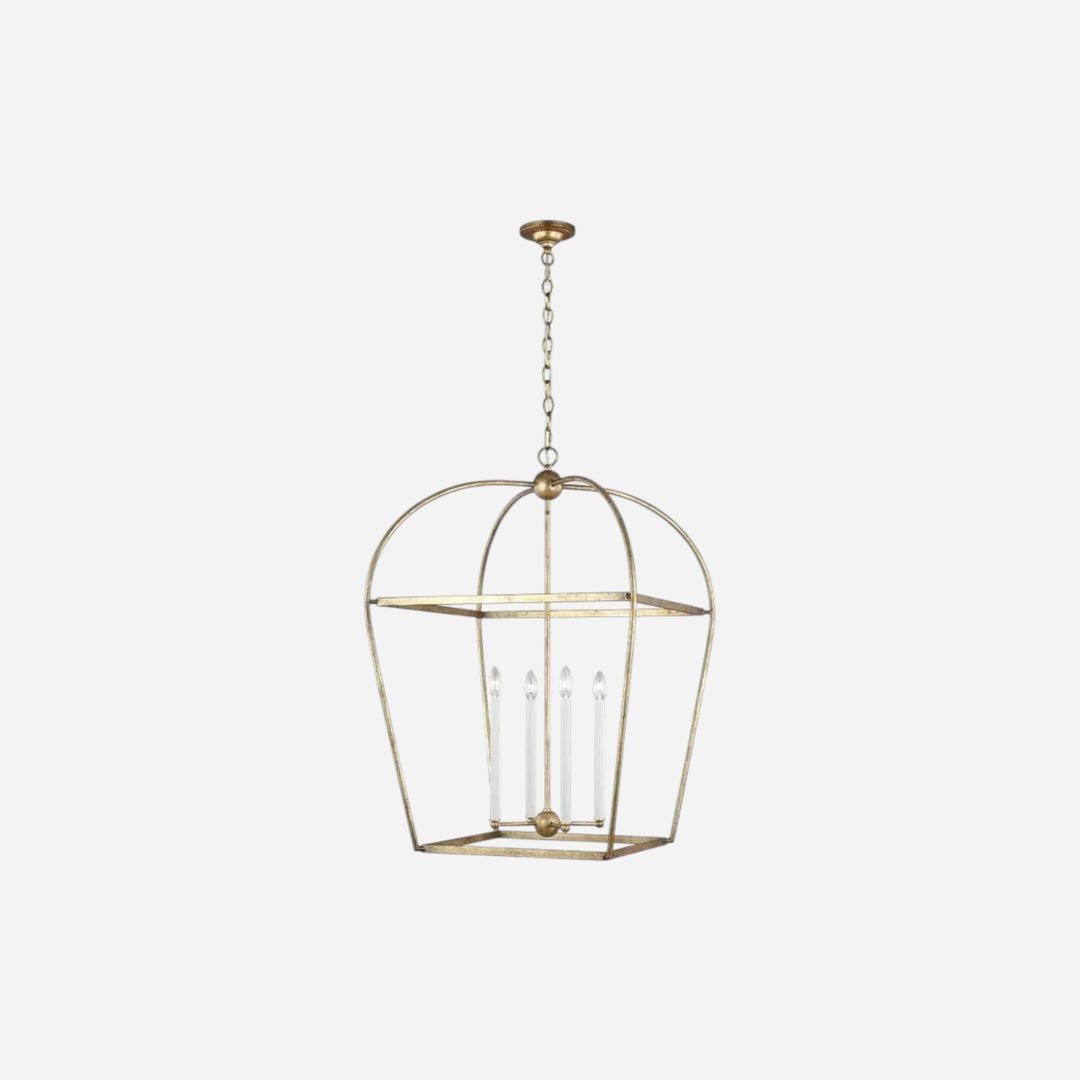 STONINGTON Lanterne - Maison Olive -