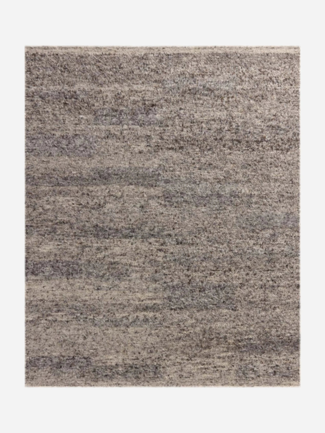 SUKI Ivory / Granite - Maison Olive - Tapis