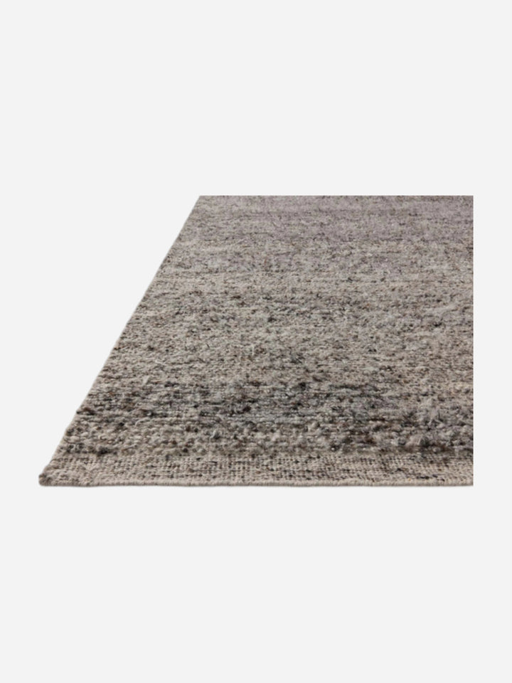 SUKI Ivory / Granite - Maison Olive - Tapis