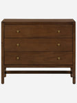 SULLIVAN Table de chevet
