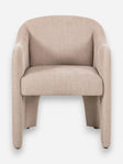 SULLY Chaise de salle à manger