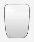 SURAY Miroir