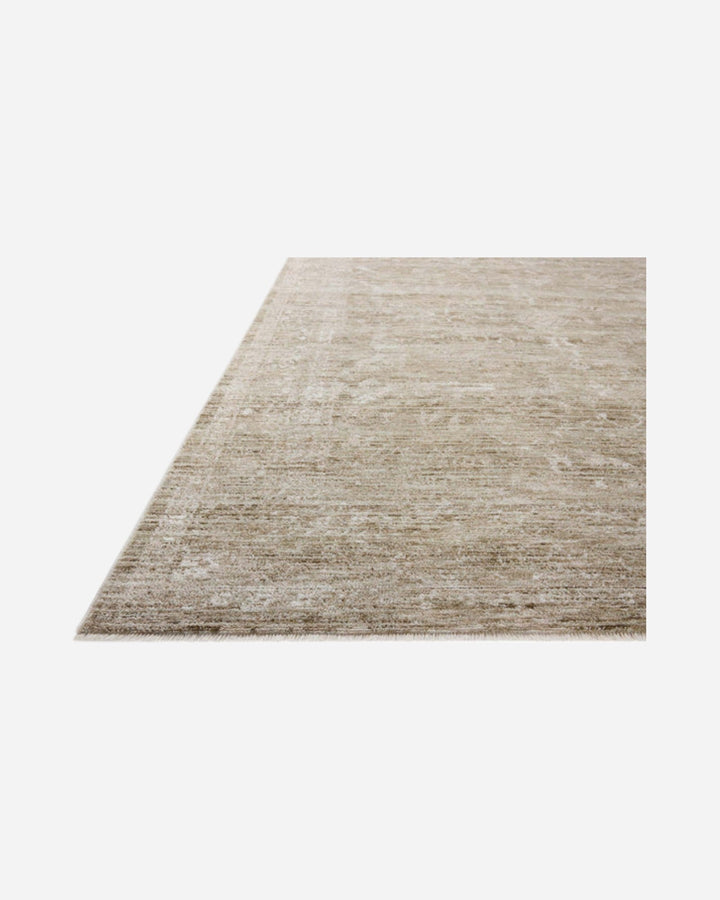 TABITHA Sage/Ivory - Maison Olive - Tapis