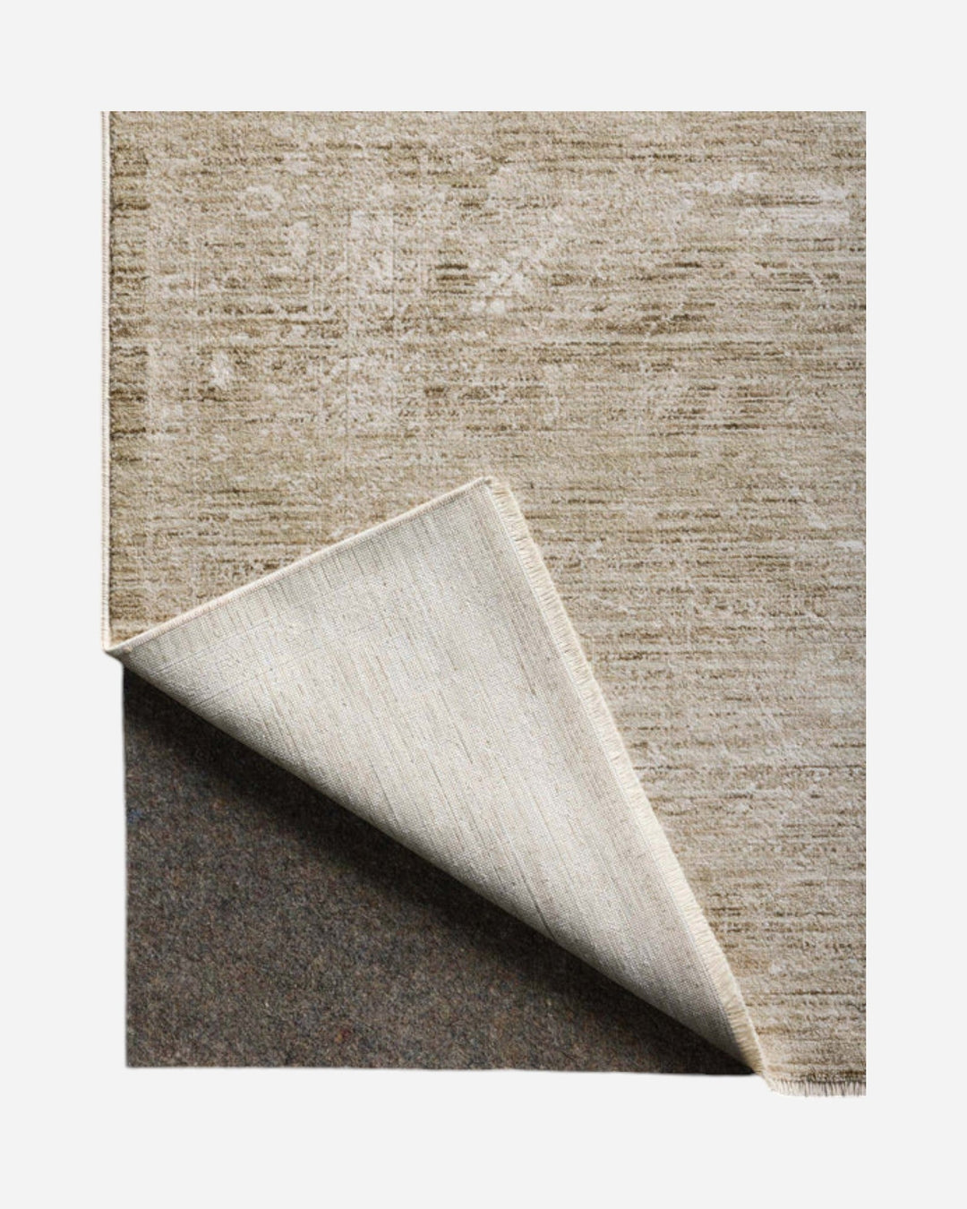 TABITHA Sage/Ivory - Maison Olive - Tapis