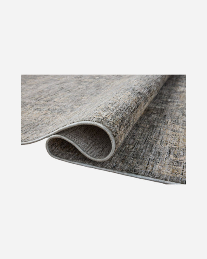 TABITHA Stone/Natural - Maison Olive - Tapis