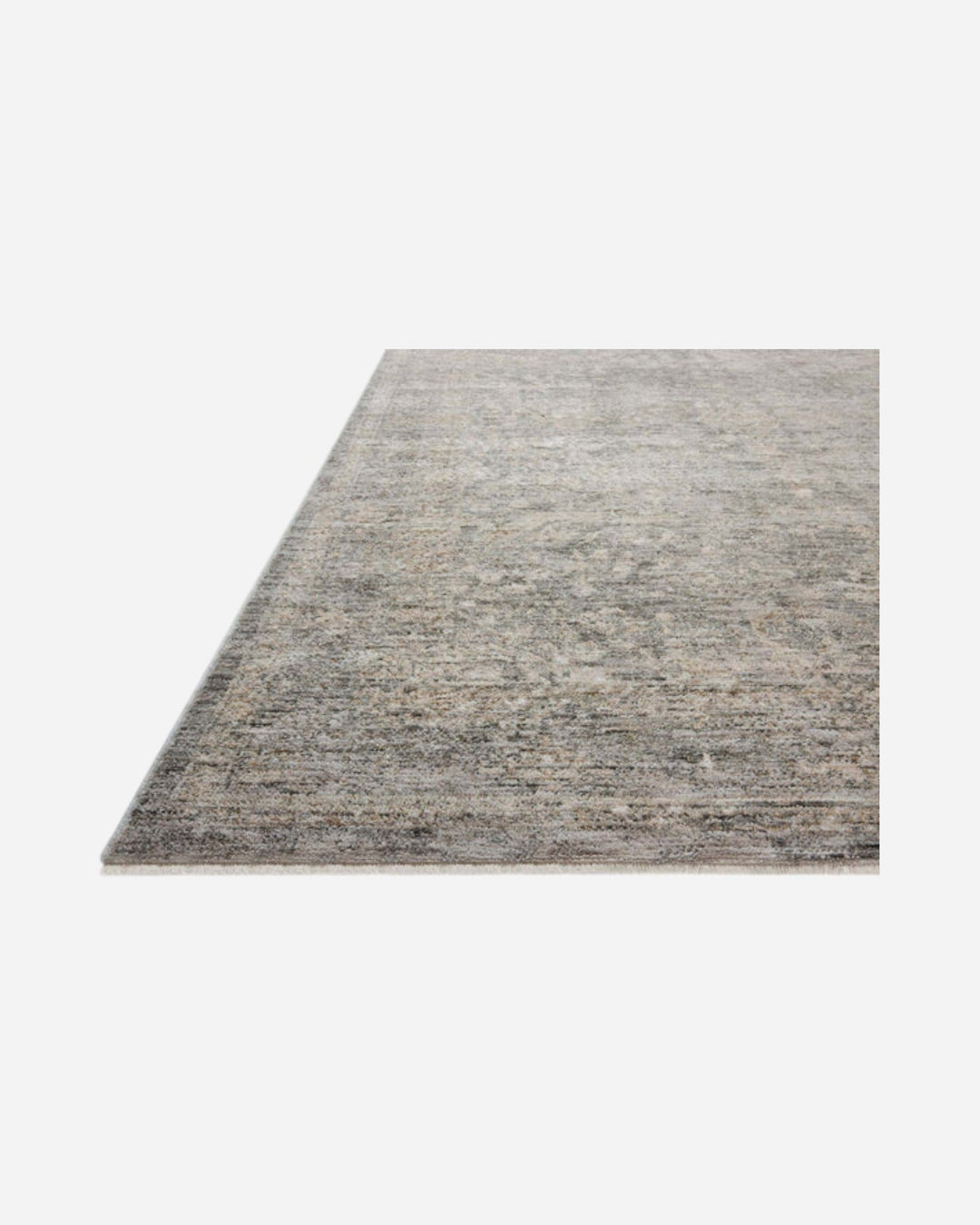 TABITHA Stone/Natural - Maison Olive - Tapis