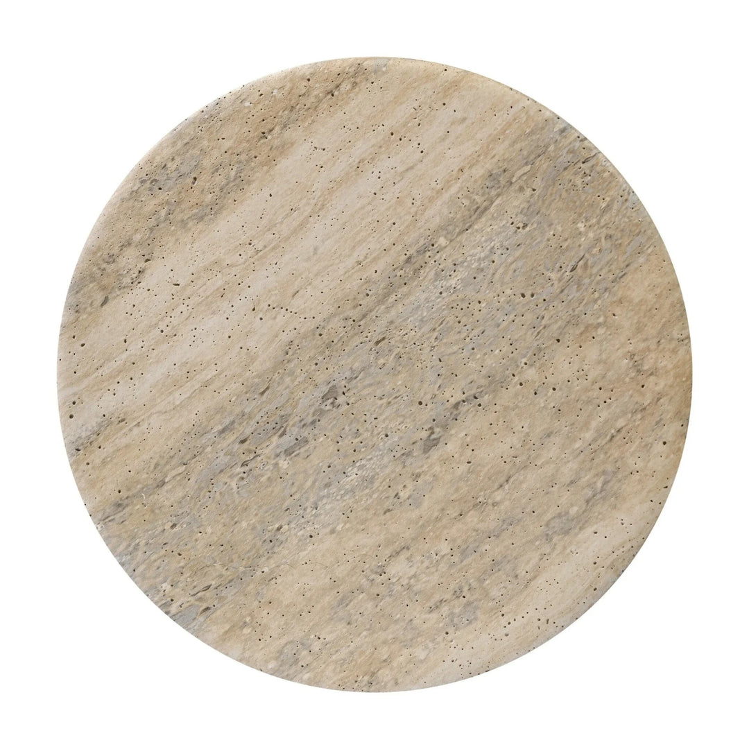 Maison Olive dessus de table Cora