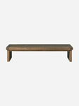 WARBY Table basse