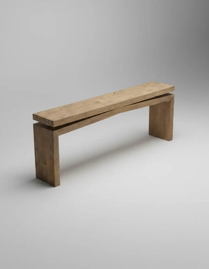 take the images from this product to create a 3D model 