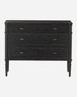 TOULOUSE Commode