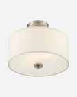 TANYO Ceiling light
