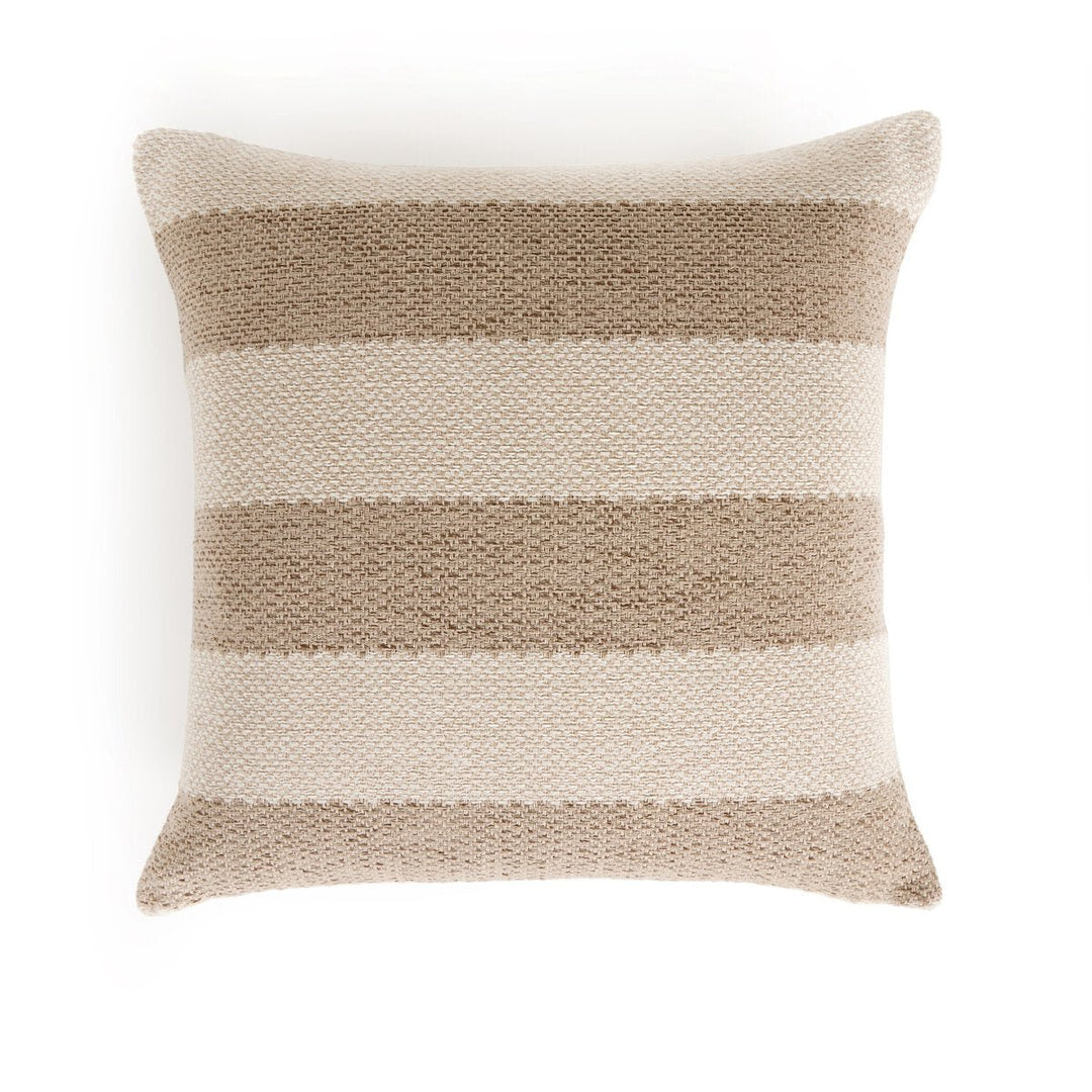 TARBETT COUSSIN - Maison Olive - 