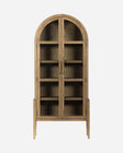 TOLLE Armoire