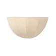 TEAGUE Sconce