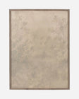 THE CLEARING by Aileen Fitzgerald — Canvas Wall Art