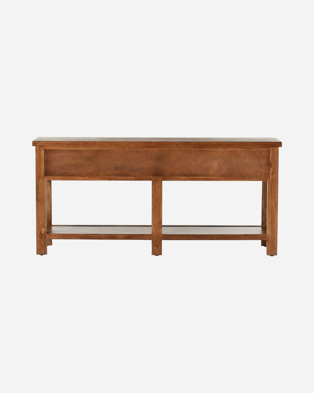 The Lazy Monsieur Partouche Table - Maison Olive - Consoles