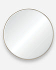 TIA Miroir