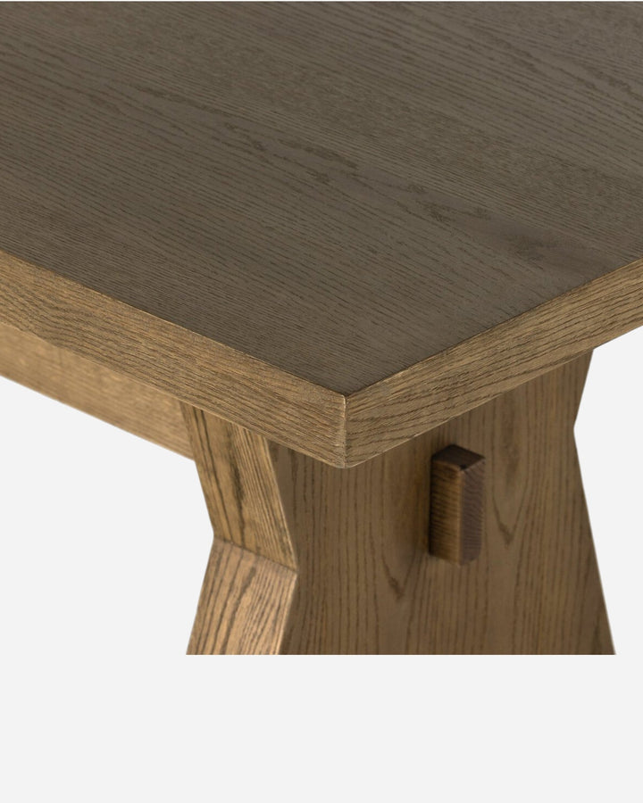 TIA Table de cuisine - Maison Olive - Tables de cuisine