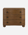 TIAGO Table de chevet