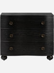 TIAGO Table de chevet