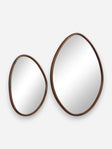 TINA Mirror