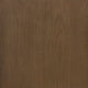 Toasted Oak