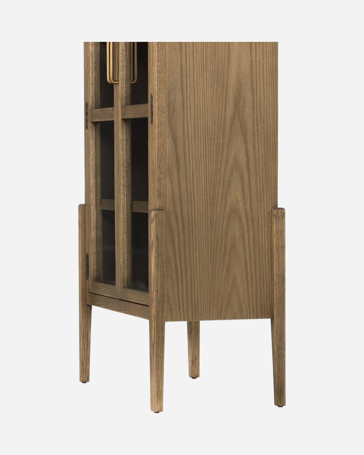 TOLLE Cabinet - Maison Olive - Armoires, Cabinets et Étagères