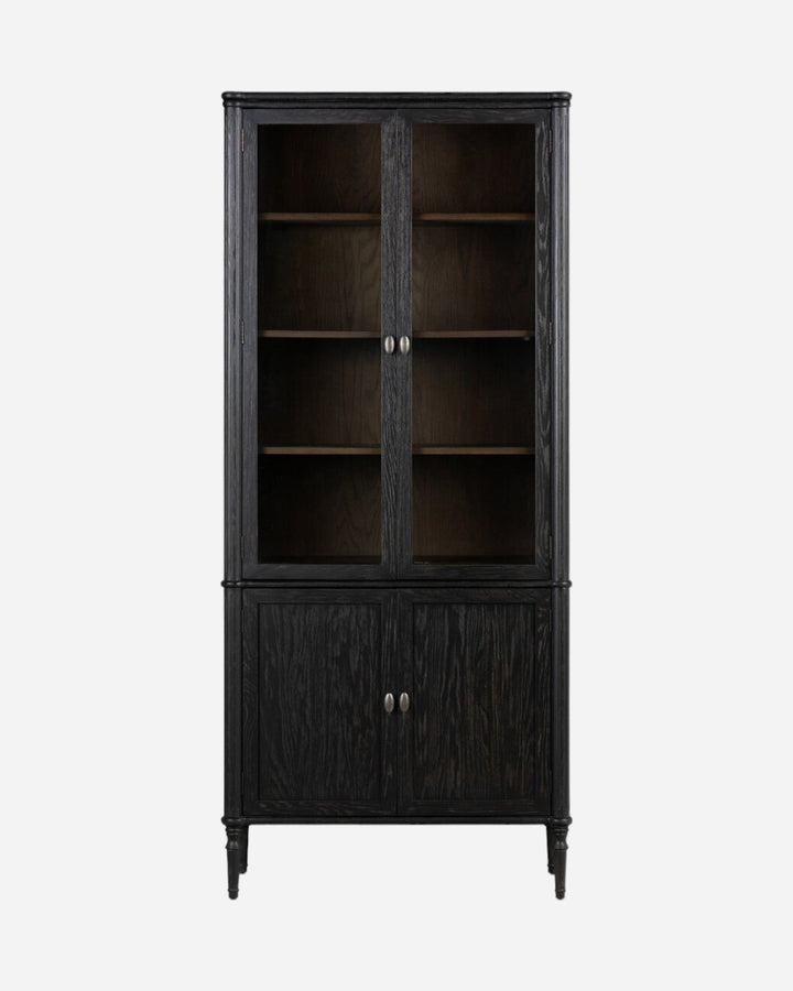 TOULOUSE Cabinet - Maison Olive - Armoires, Cabinets et Étagères