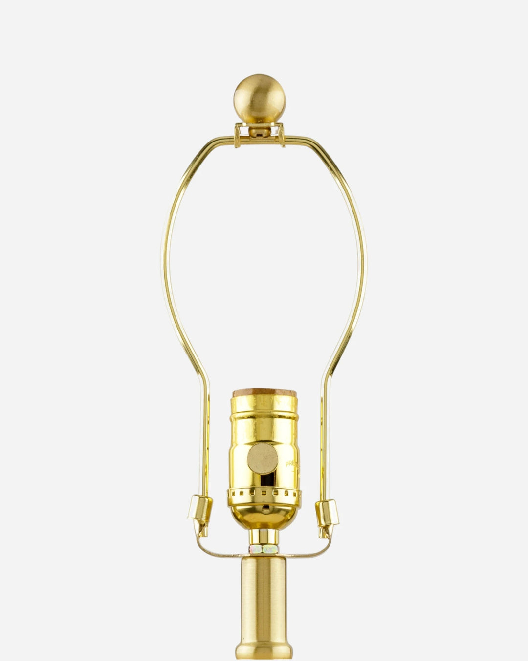 TRAVERSIAMO Lampe de table - Maison Olive - Lampe de table