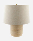 TRAVERSIAMO Lampe de table