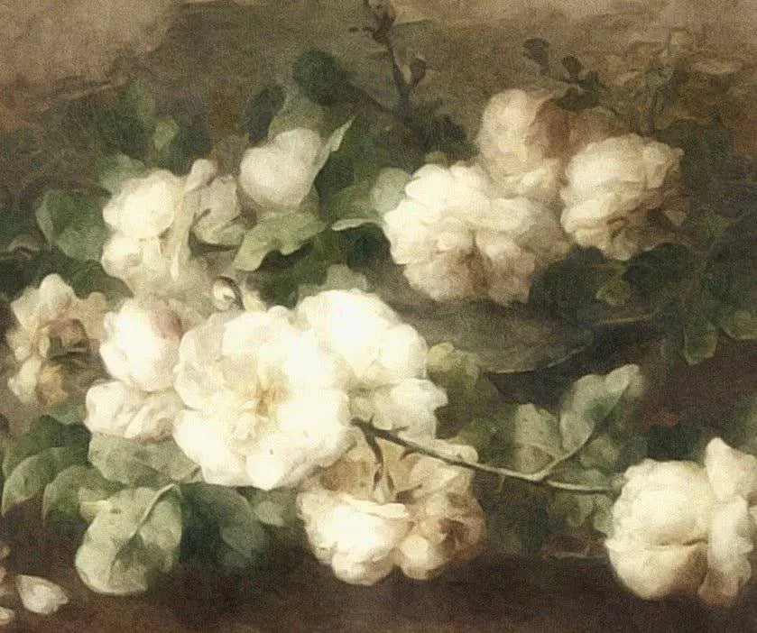 Art botanique