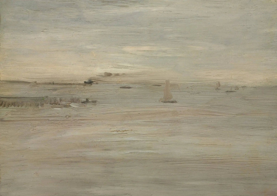 Art marin et côtier