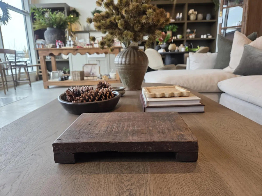Décoration de table