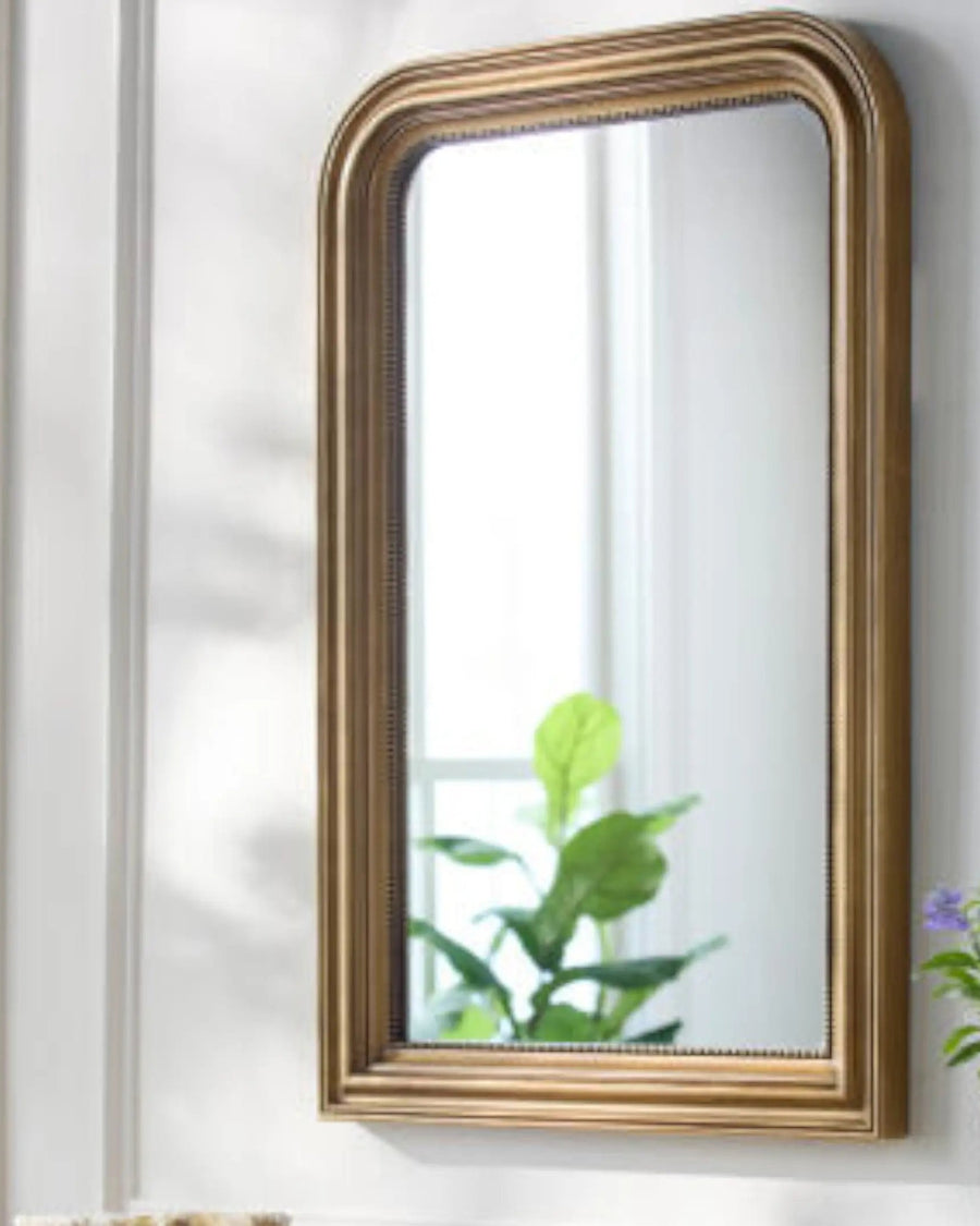 Miroirs