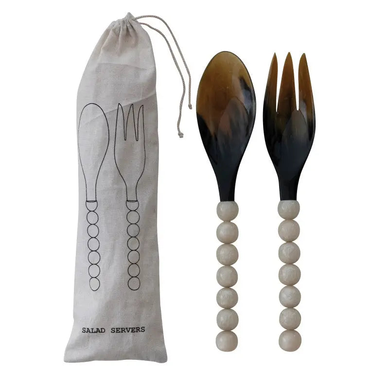 Ustensiles de service