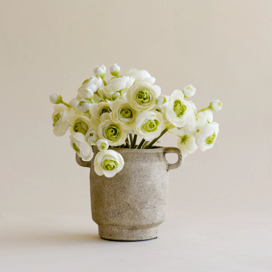 Vases