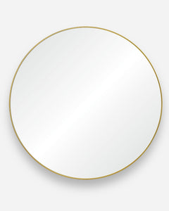 TWIX Miroir - Maison Olive - Miroirs