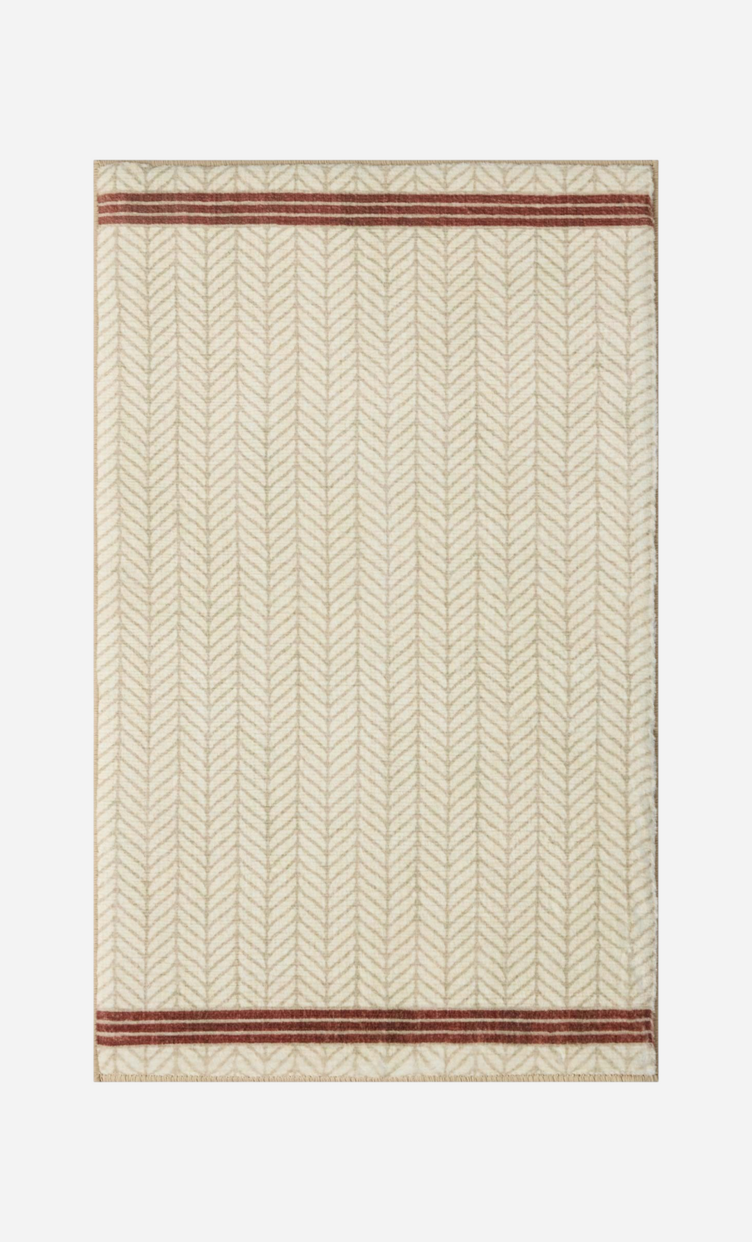 marvin Ivory / Brick