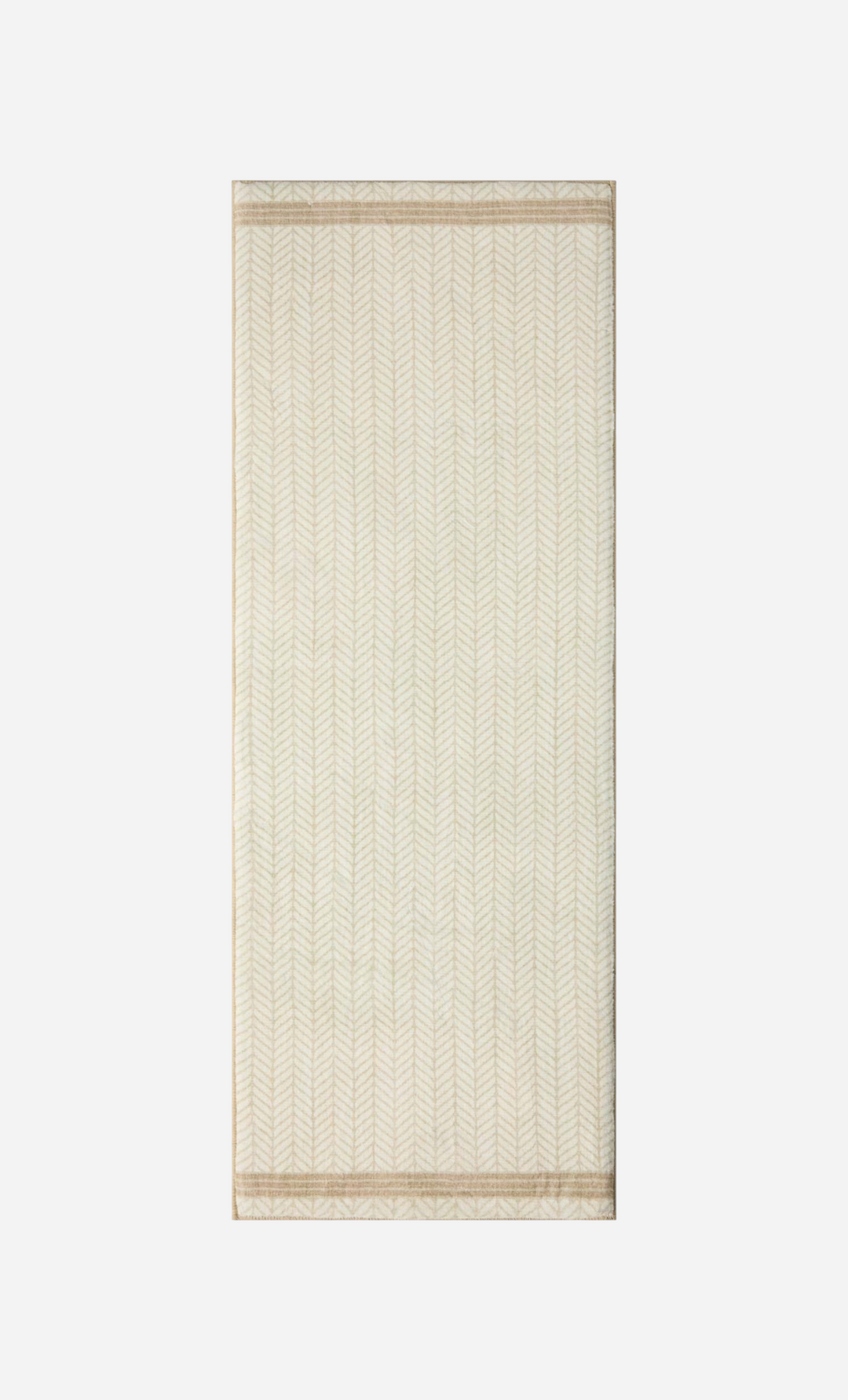marvin Ivory / Neutral