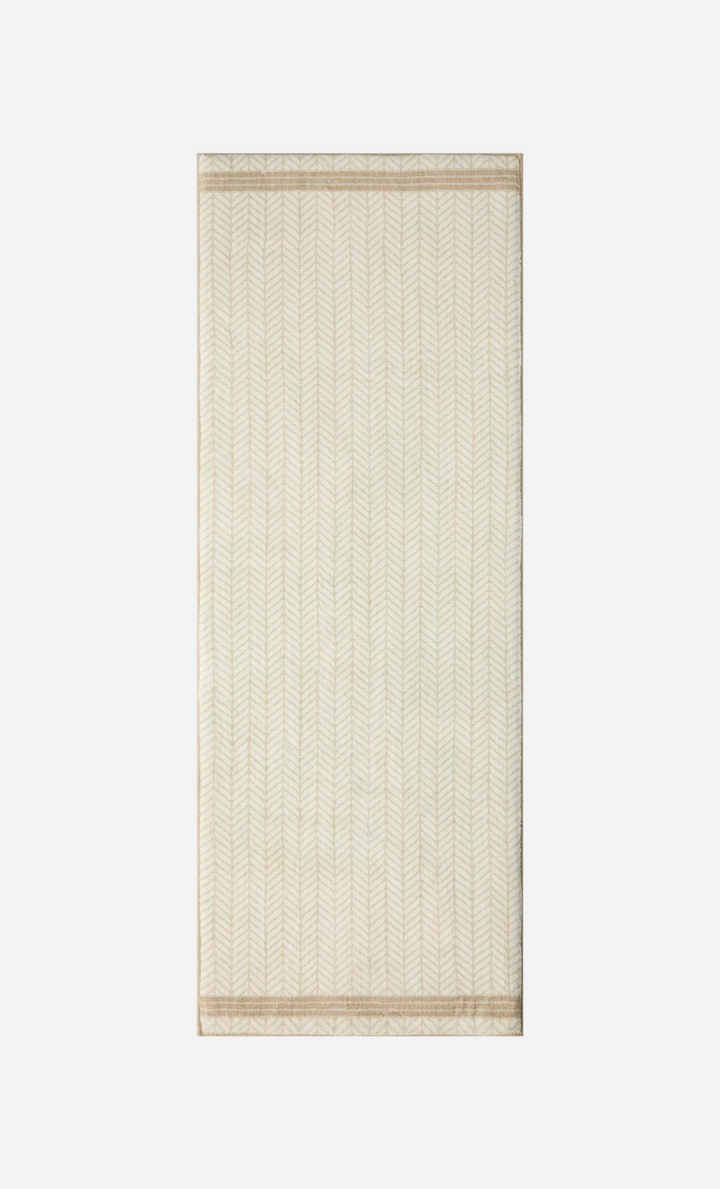 marvin Ivory / Neutral