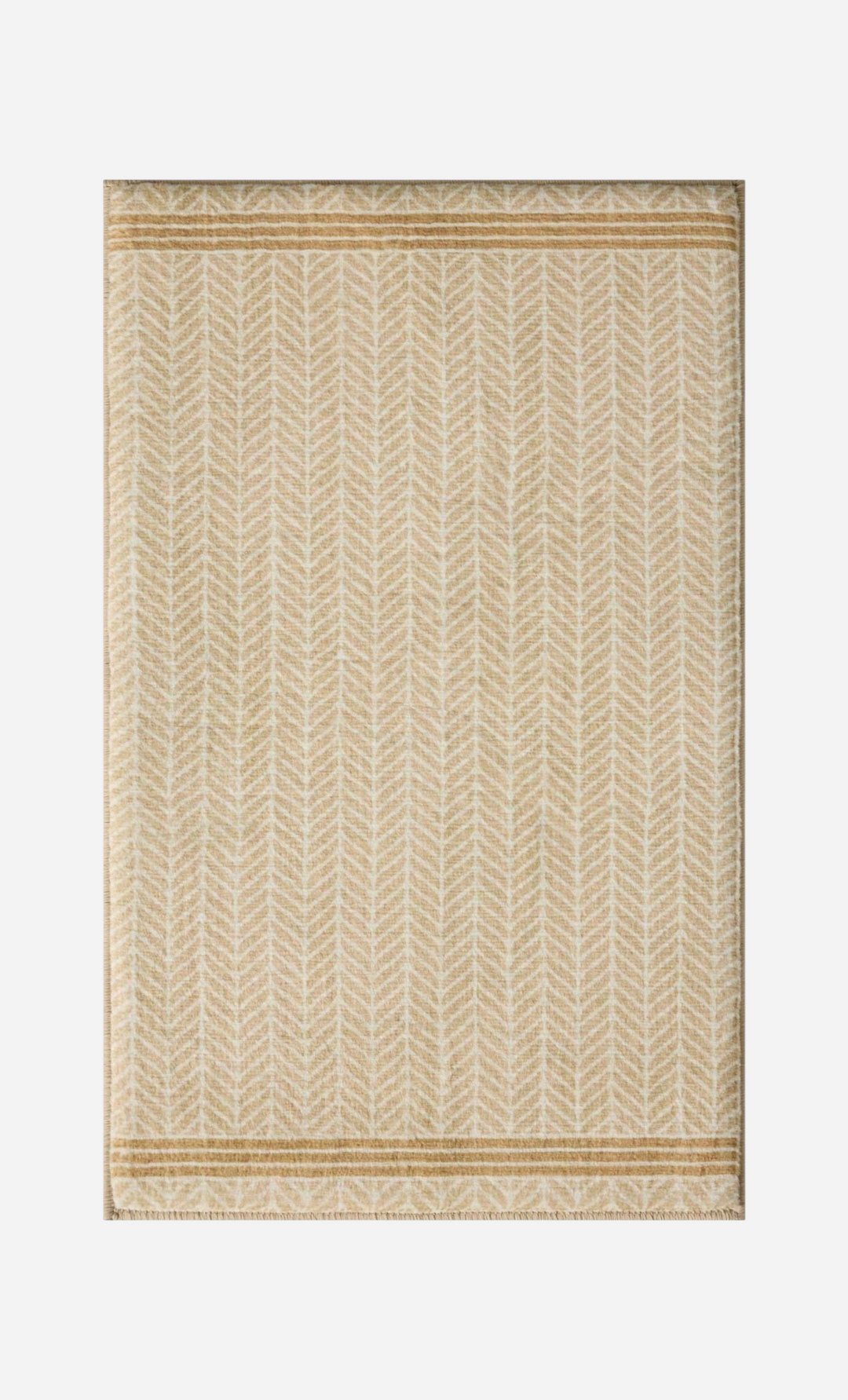 marvin Wheat / Ivory