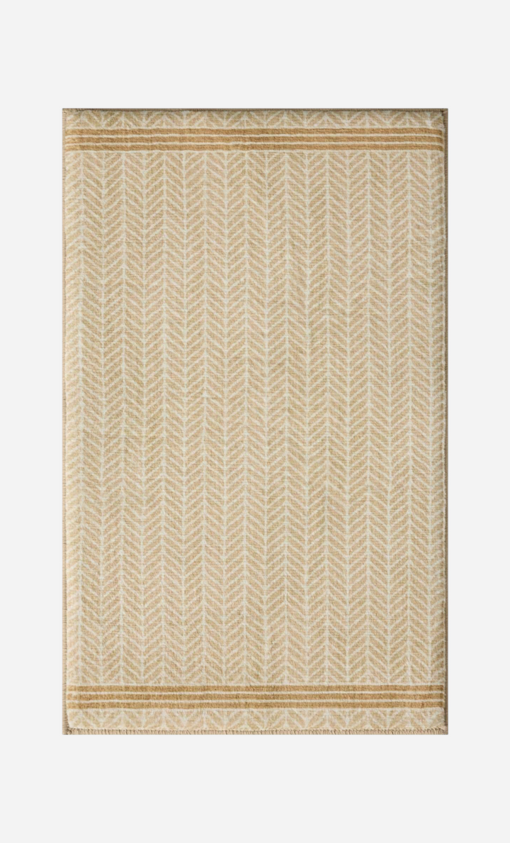 marvin Wheat / Ivory