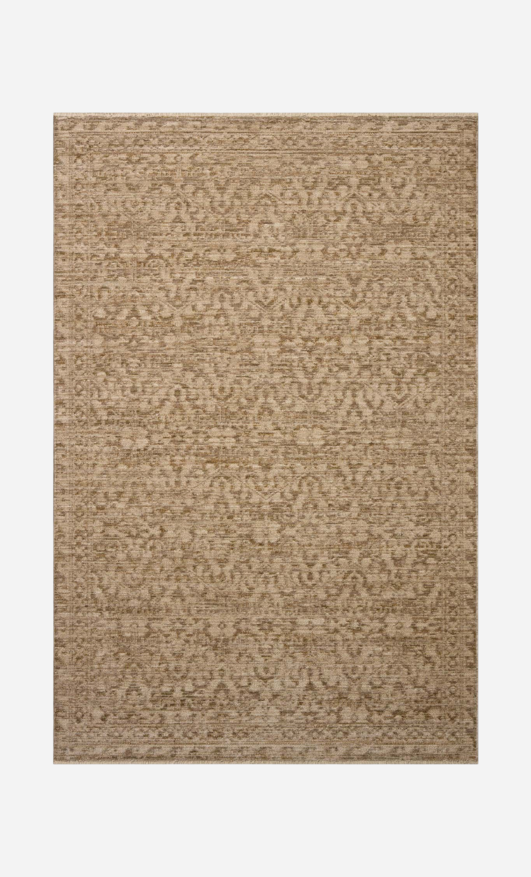 miriam Olive / Khaki