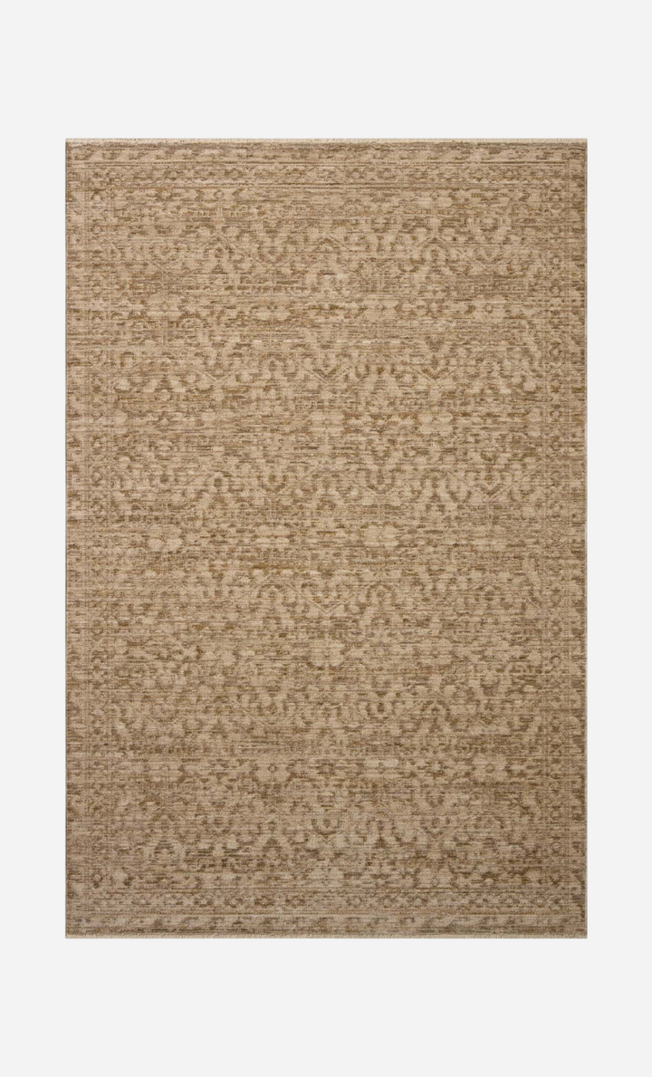 miriam Olive / Khaki