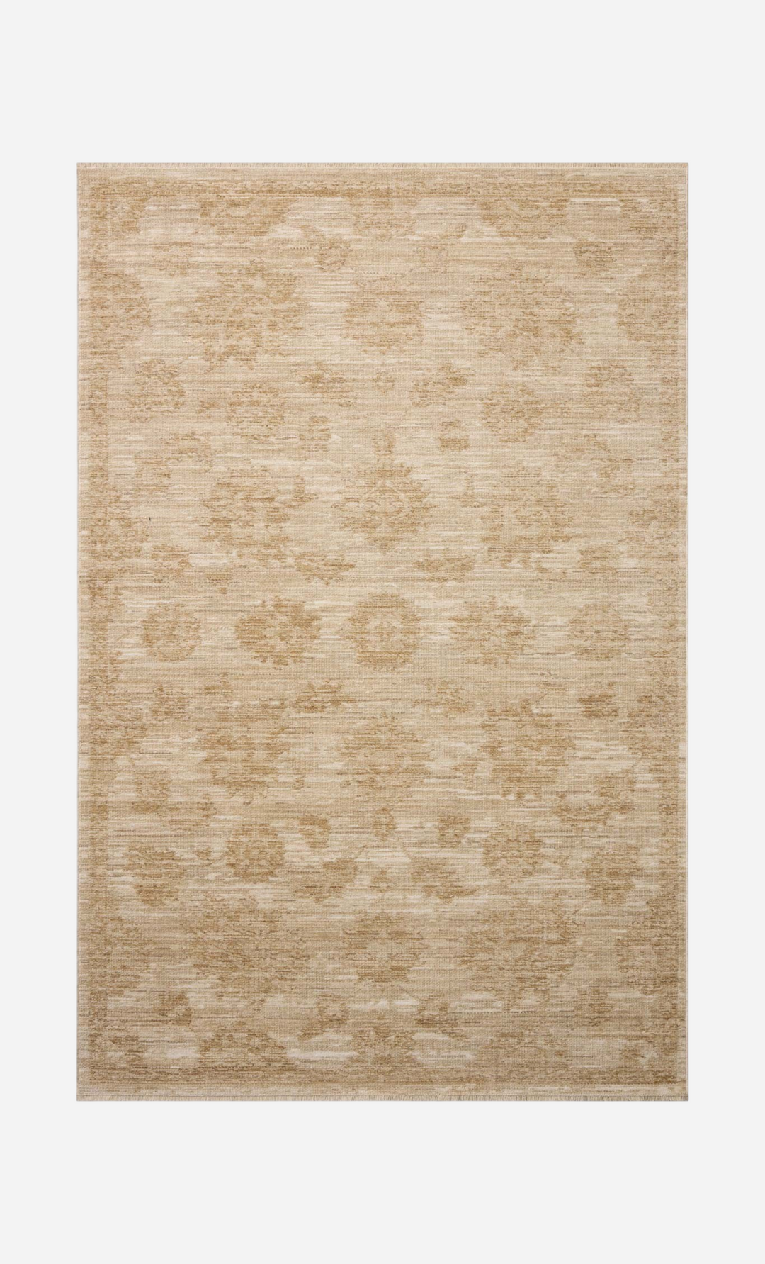 miriam Beige / Sand