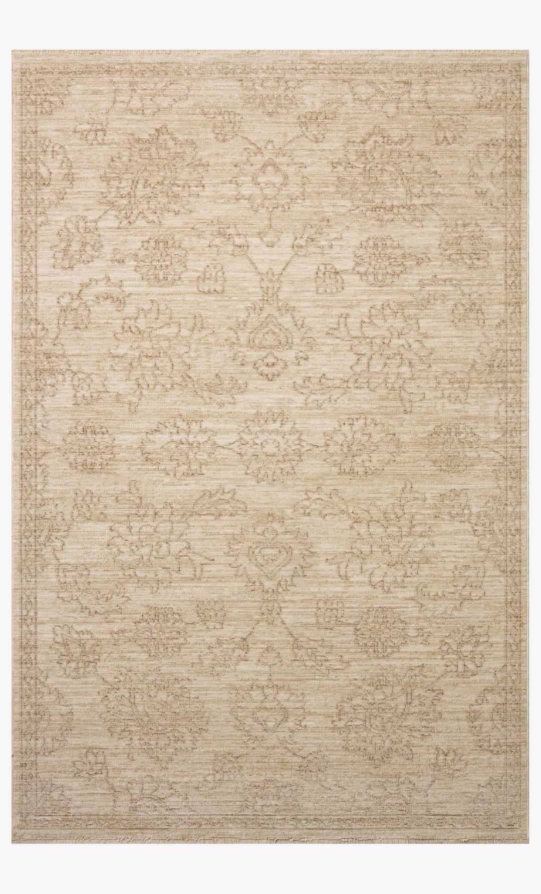miriam Ivory / Neutral